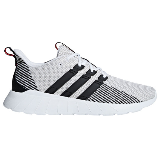 Adidas Questar flow